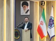 «روز شهرکرد» به رویدادی ماندگار در تقویم فرهنگی شهر تبدیل می‌شود