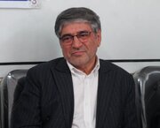 ضرورت تقویت نشاط اجتماعی با بهره‌گیری از هنرهای ارزشی