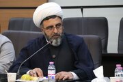 بخشی از روایتگریِ امروزِ کف خیابان به عهده کانون‌های فرهنگی هنری مساجد است