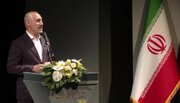 خانه‌های شاهنامه در سراسر کشور ایجاد می‌شود