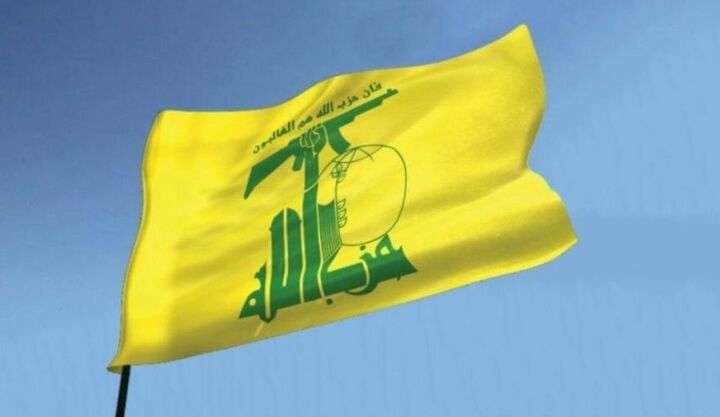 روز سیاه اشغالگران با ۲۳ عملیات حزب‌الله در جنوب لبنان