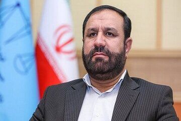 نظارت جدی دادستانی تهران بر ایمنی ساختمان‌ها