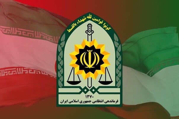 کشف بیش از ۱۴۰۰ تن برنج احتکار شده در تهران
