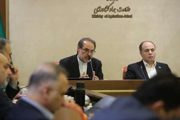 هشدار رییس سازمان بازرسی به سودجویان در شرایط جنگی