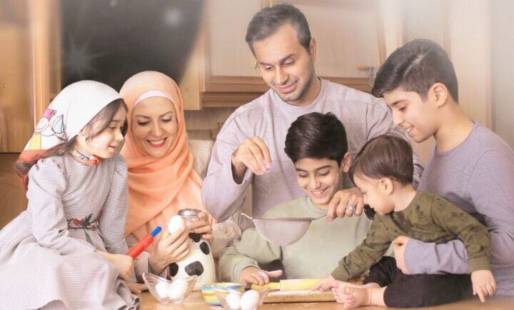ویژه‌برنامه‌های شهرداری تهران در هفته جوانی جمعیت