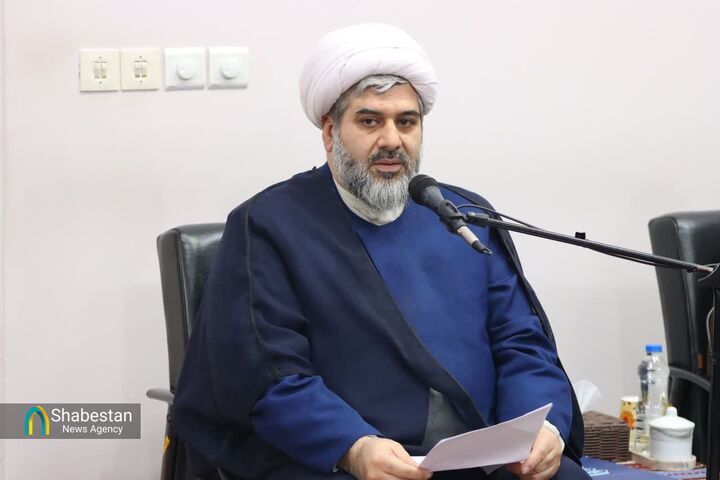 از کلاس درس مجازی تا میدان عمل؛ جهاد تبیین در مساجد مازندران با ۱۴۰ دوره آموزشی