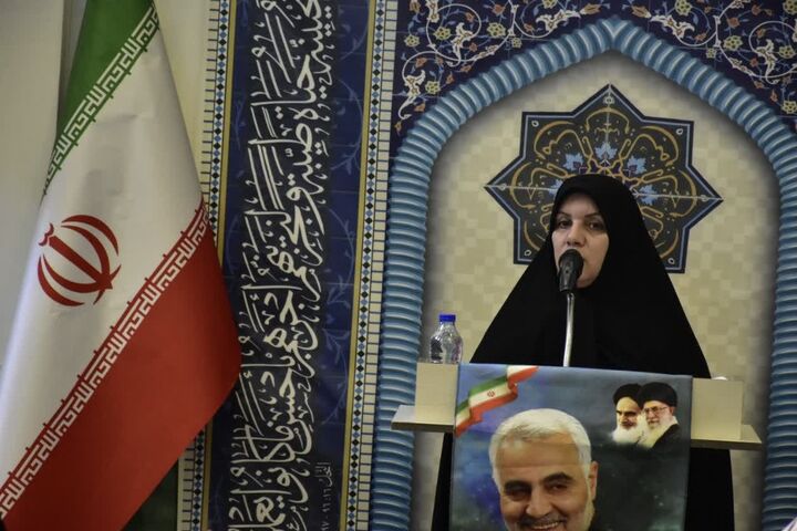 درخشش کودکان و نوجوانان گلستانی در عرصه‌های ملی و بین‌المللی
