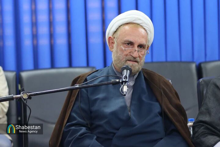مساجد مازندران بیمه می شوند