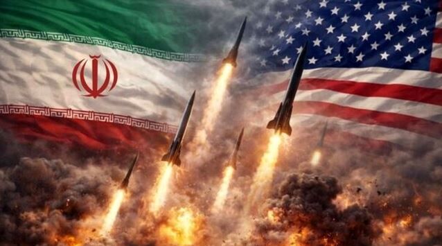 تفاوت‌های فاحش جنگ ایران با جنگ‌های پیشین آمریکا