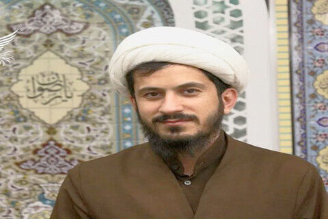 کلاس‌های تفسیر کاربردی قرآن در مسجد النبی طاق‌بستان؛ گامی مؤثر در تقویت پیوند خانوادگی با قرآن