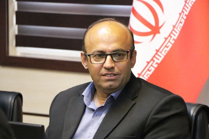 دست رد سرمایه‌گذاران به تلاش متجاوزان برای توقف سرمایه گذاری خارجی در ایران