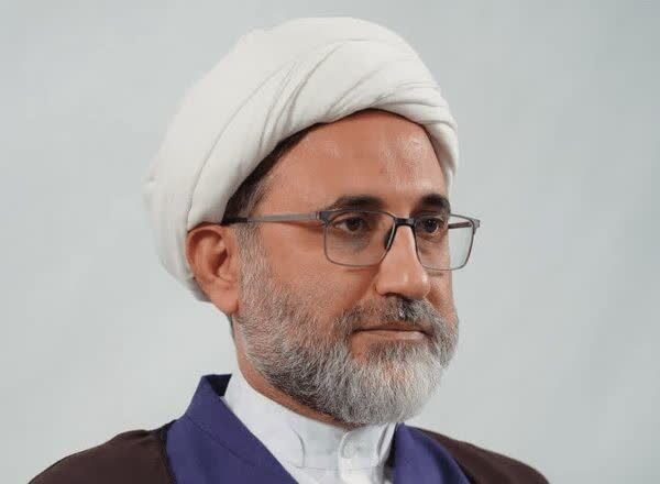 بازخوانی الهیاتی «امت واحده» در بوته جنگ اخیر / از تبدیل تهدید به فرصت تا افق تمدنی مهدویت