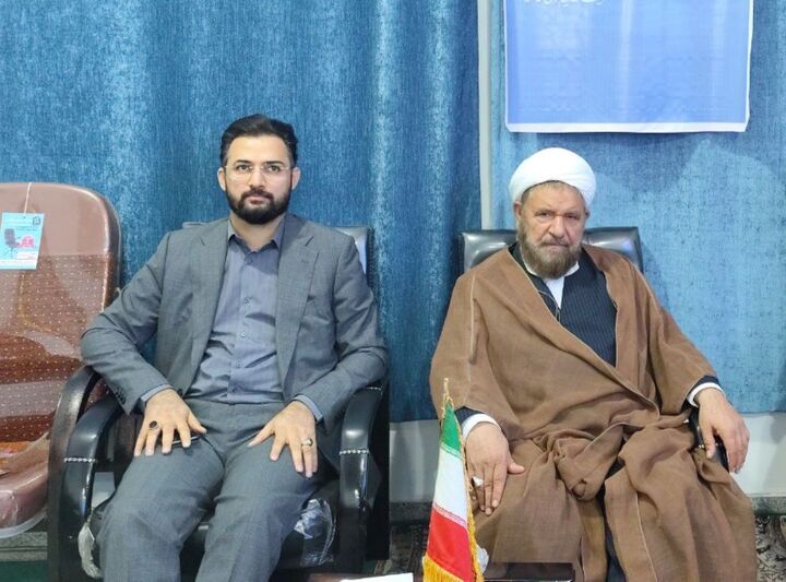 تسلط ما بر تنگه هرمز اقتصاد جهان را تحت تأثیر قرار داده است