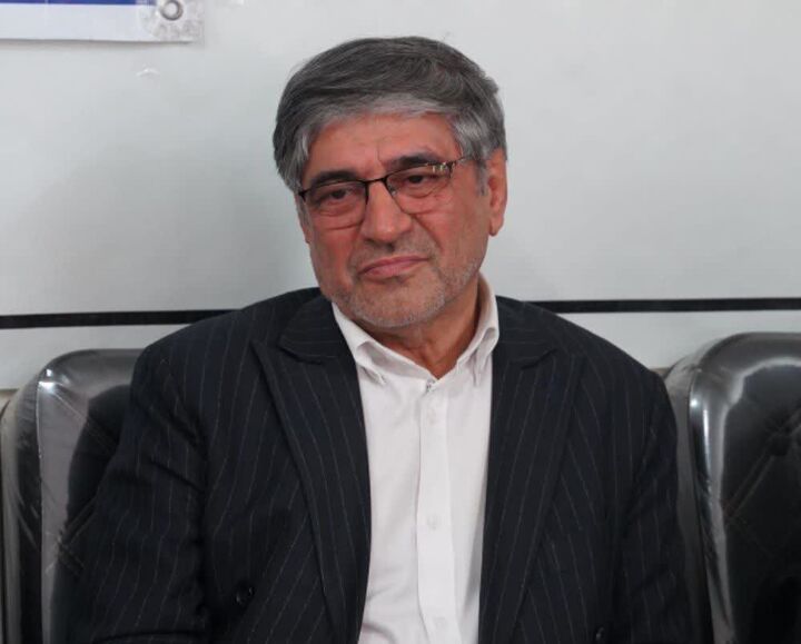 ضرورت تقویت نشاط اجتماعی با بهره‌گیری از هنرهای ارزشی