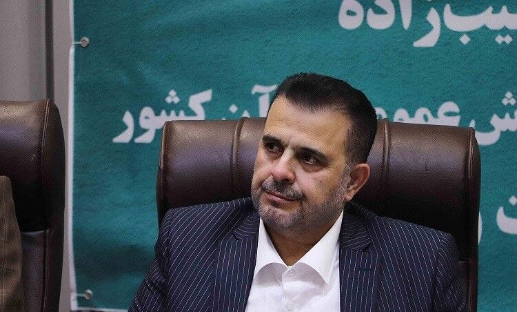 تشکیل کارگروه‌های توسعه آموزش عمومی قرآن با محوریت ۵ استان