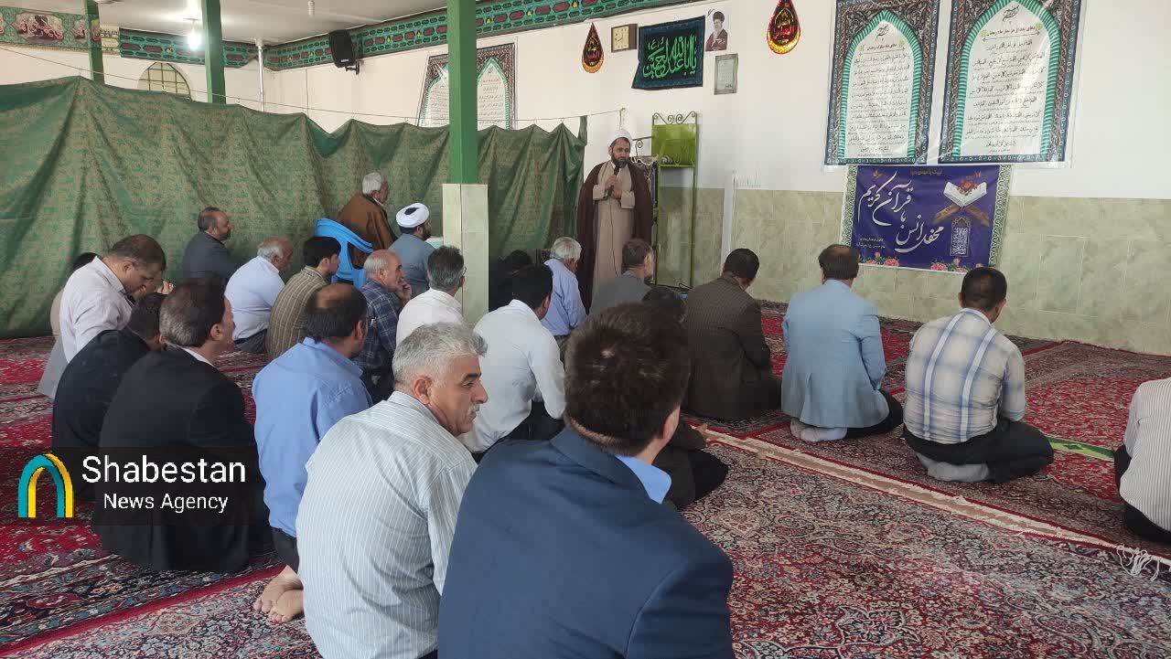 دومین کانون فرهنگی هنری روستایی در نصرت‌آباد افتتاح شد