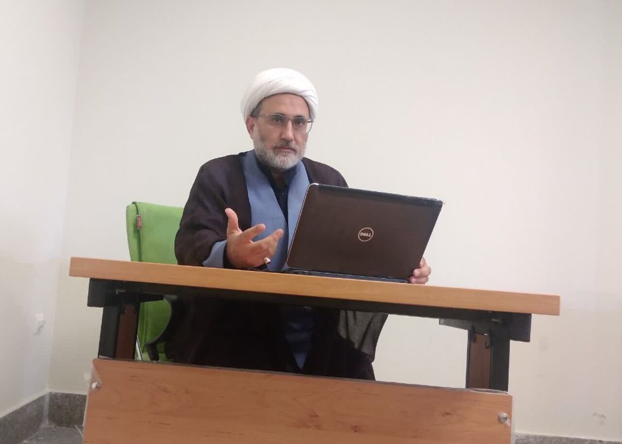بازخوانی الهیاتی «امت واحده» در جنگ/ از تبدیل تهدید به فرصت تا افق تمدنی مهدویت