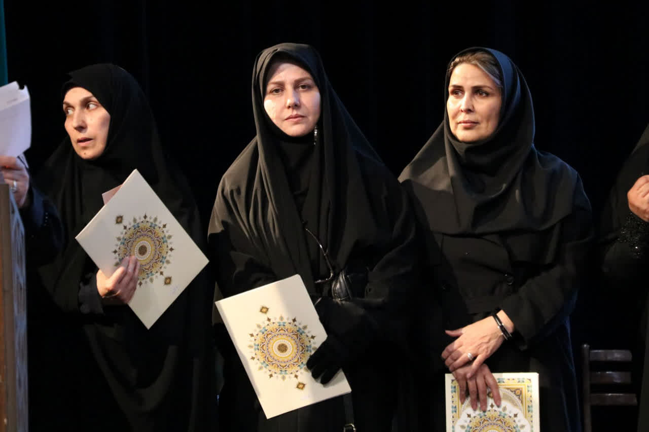 آموزشها به سمت پاسخگویی به تفاوتهای فردی دانشآموزان حرکت کند