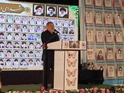 تشکیل ستاد ملی میناب با حضور ۶ وزیر برای پیگیری ابعاد حادثه دبستان شجره‌طیبه