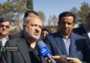 توضیحات وزیر آموزش و پرورش در خصوص زمان برگزاری امتحانات نهایی و کنکور سراسری