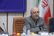 ۱۶ هزار والدین شهید در گیلان؛ کمتر از هزار نفر در قید حیات هستند