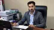 مبارزه با علف‌های هرز در بیش از ۱۸۶ هزار هکتار مزارع گندم آذربایجان‌غربی انجام شد
