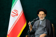 پرورش استعدادهای نوجوانان، جهادی بزرگ در مسیر فرهنگ انقلاب است
