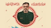 نماز اول وقت و ولایتمداری؛ سرّی از اسرار شهادت «اورادی»