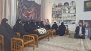 شهید سپهبد موسوی صرفاً یک قهرمان نبود، بلکه یک مکتب بود