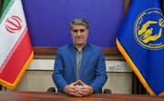 ثبت‌نام رایگان دانش‌آموزان تحت پوشش کمیته امداد گیلان در آزمون مدارس سمپاد و نمونه دولتی