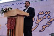 اندیشه‌های مختومقلی فراغی الگوی مدیریت جامعه قرار گیرد