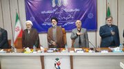 بنیاد شهید مدعی‌العموم خانواده‌های شهداست / جنگ رمضان تمام نشده است