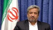 ترویج معارف نماز در فضای مجازی اولویت امسال نهادهای فرهنگی است