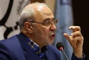 باید با پاسخ‌های پشیمان‌کننده، هزینه تهدید را برای دشمن بالا ببریم| آمریکا از اقدامات مؤثر جنبش نجباء نگران است