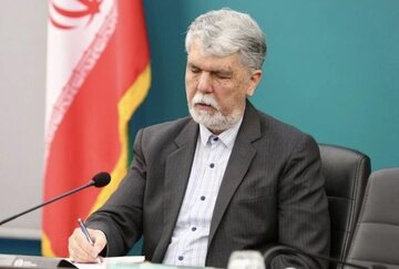حمایت صریح رهبر معظم انقلاب از رییس جمهور جای هیچگونه توجیه باقی نمی گذارد