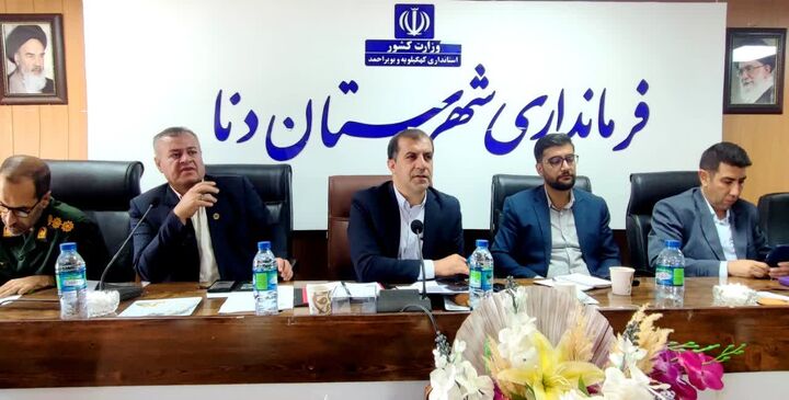 جمعیت جوان، موتور محرکه توسعه و آینده کشور است