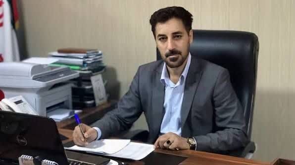 مبارزه با علف‌های هرز در بیش از ۱۸۶ هزار هکتار مزارع گندم آذربایجان‌غربی انجام شد