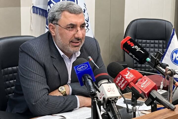 فعال‌سازی ظرفیت گیلان برای پشتیبانی جنگ یک ضرورت ملی است