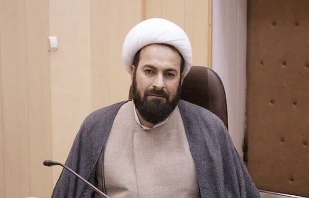 مرجعیت، رمز صیانت از استقلال ایران اسلامی