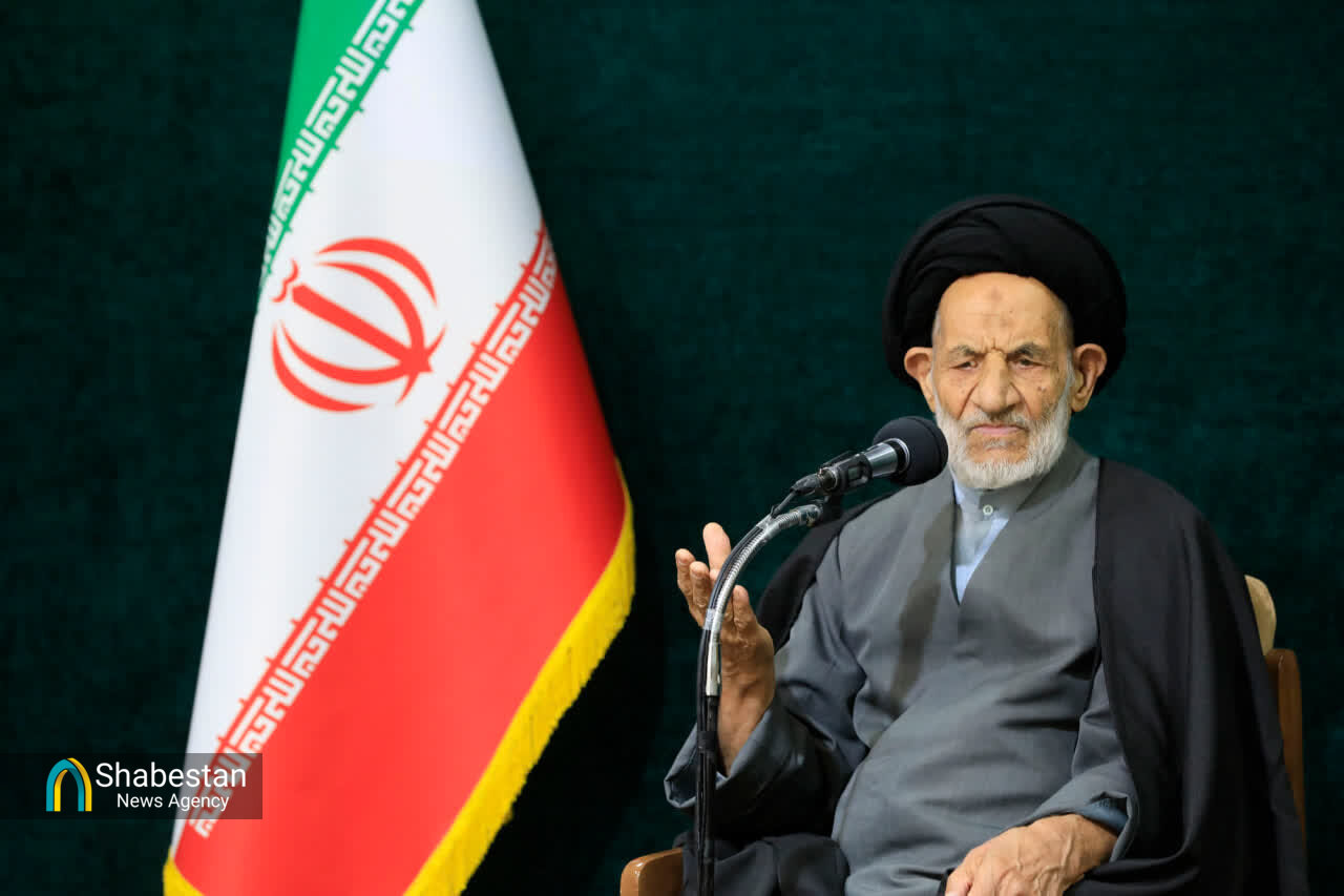 پرورش استعدادهای نوجوانان، جهادی بزرگ در مسیر فرهنگ انقلاب است