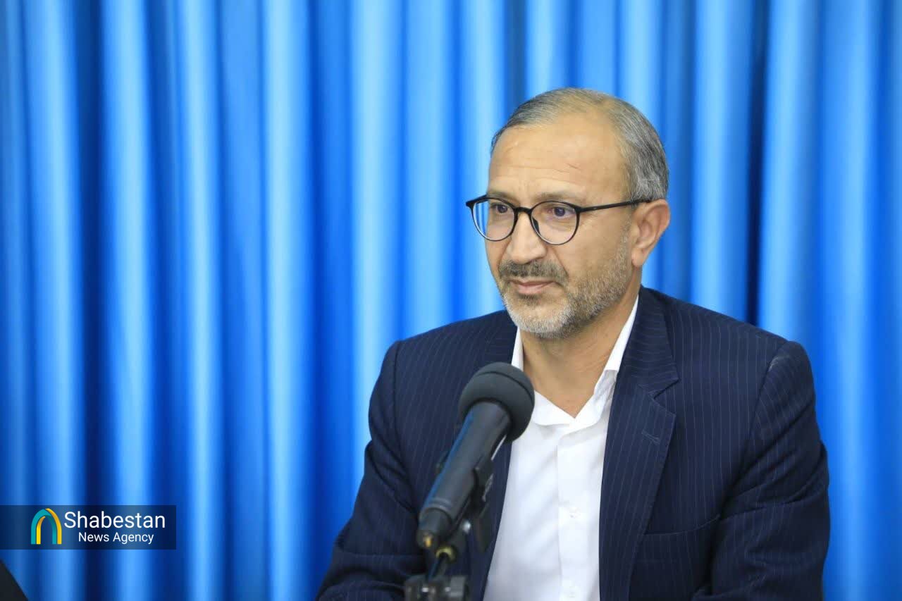 بیش از ۹۰۰ مشاوره حقوقی رایگان در اجتماعات مردمی خراسان جنوبی ارائه شد