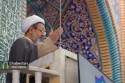 مدیریت مصرف؛ سبک زندگی دوره جنگ