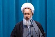 آمریکا ناچار به پذیرش قدرت ایران شد/ بازدارندگی ایران فراتر از بمب اتم است
