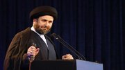 امام جمعه موقت قزوین: برای رسیدن به قله زحمات زیادی باید کشید