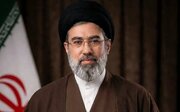 پاسخ رهبر انقلاب به فعالان حوزه جمعیت/افزایش جمعیت، نسبت مستقیم با تداوم قدرت و پیشرفت ایران دارد