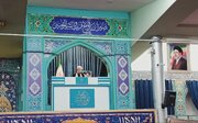 دشمنان تحریم‌های ظالمانه را لغو و خسارت‌های وارد شده را پرداخت کنند