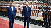جنجال رسانه‌ای ترامپ درباره چرخش پکن در قبال ایران/ منابع دیپلماتیک از واقعیت می‌گویند