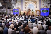 ۳۰ عامل شکست آمریکا در جنگ تحمیلی سوم