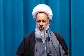 آمریکا ناچار به پذیرش قدرت ایران شد/ بازدارندگی ایران فراتر از بمب اتم است