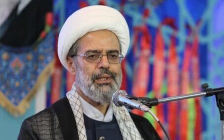 نظارت بر قیمت‌ها در بازار تشدید شود